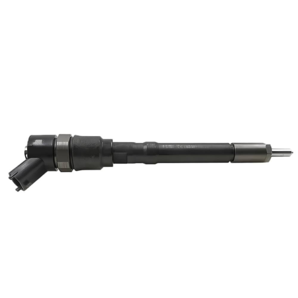 Fuel Injectors 0445110105 Fuel Injector Assembly A6110701287 for Mercedes Benz