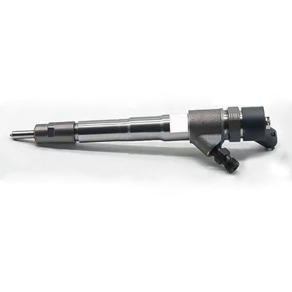 0445110435 504386427 Common Rail Diesel Fuel Injection Nozzle for FIAT/IVECO