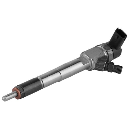 Common Rail Diesel Injector Nozzles 0445110327 for Chevrolet Vauxhall Opel