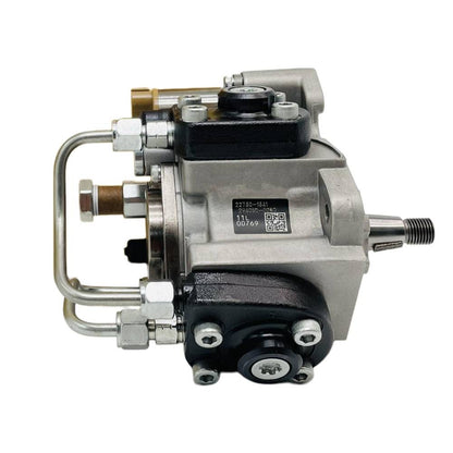 294050-0080 2940500080 22730-1341/16730Z501B Fuel Injection Pump for Hino J08E