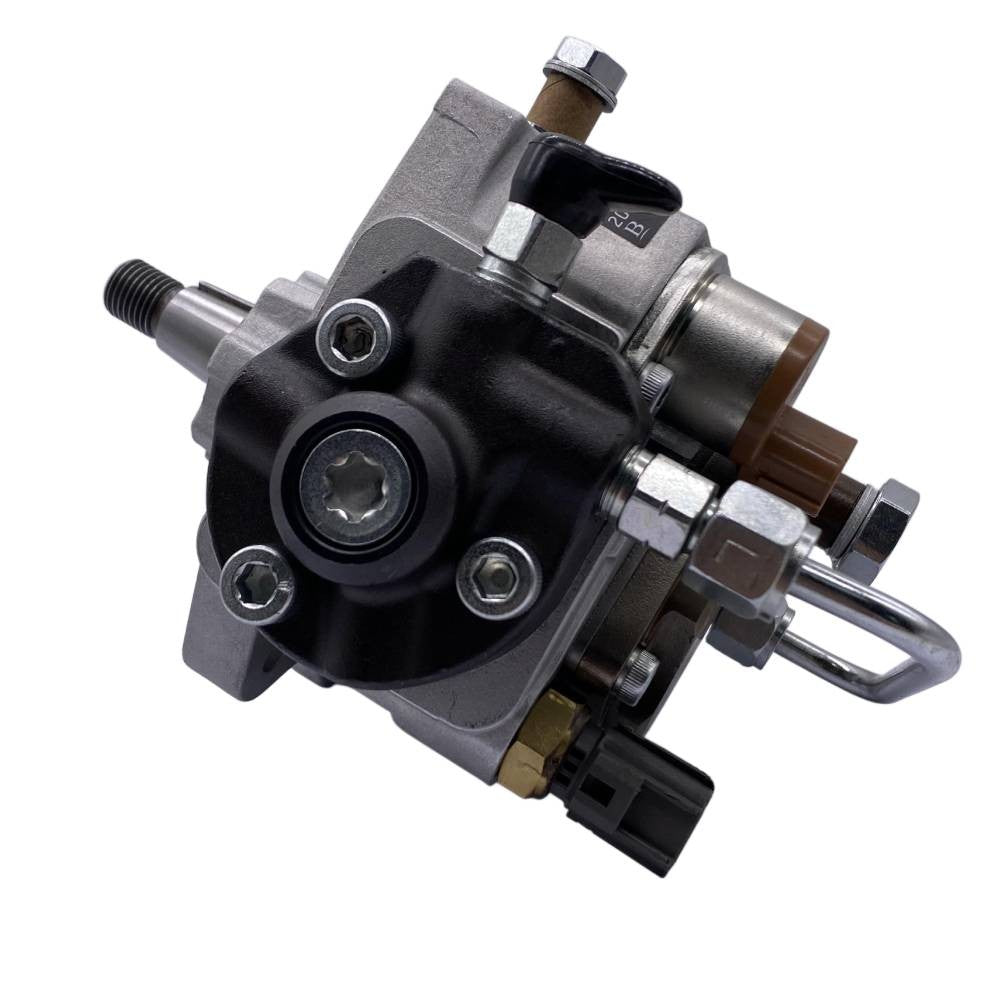 294000-0161 16700AW420 Fuel Injection Pump for NISSAN YD22 ALMERA/PRIMERA/TINO