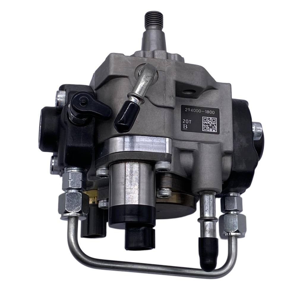 294000-1800 2940001800 0481.006590.510.03.0 HP3 Fuel Injection Pump for Kohler