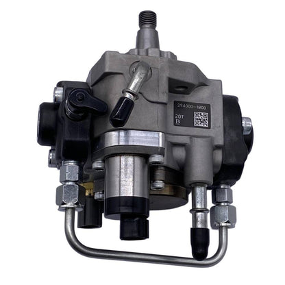 294000-1800 2940001800 0481.006590.510.03.0 HP3 Fuel Injection Pump for Kohler
