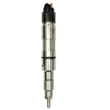 0445120026 51101006024 Diesel Fuel Injector for Daewoo MAN TGL DL08