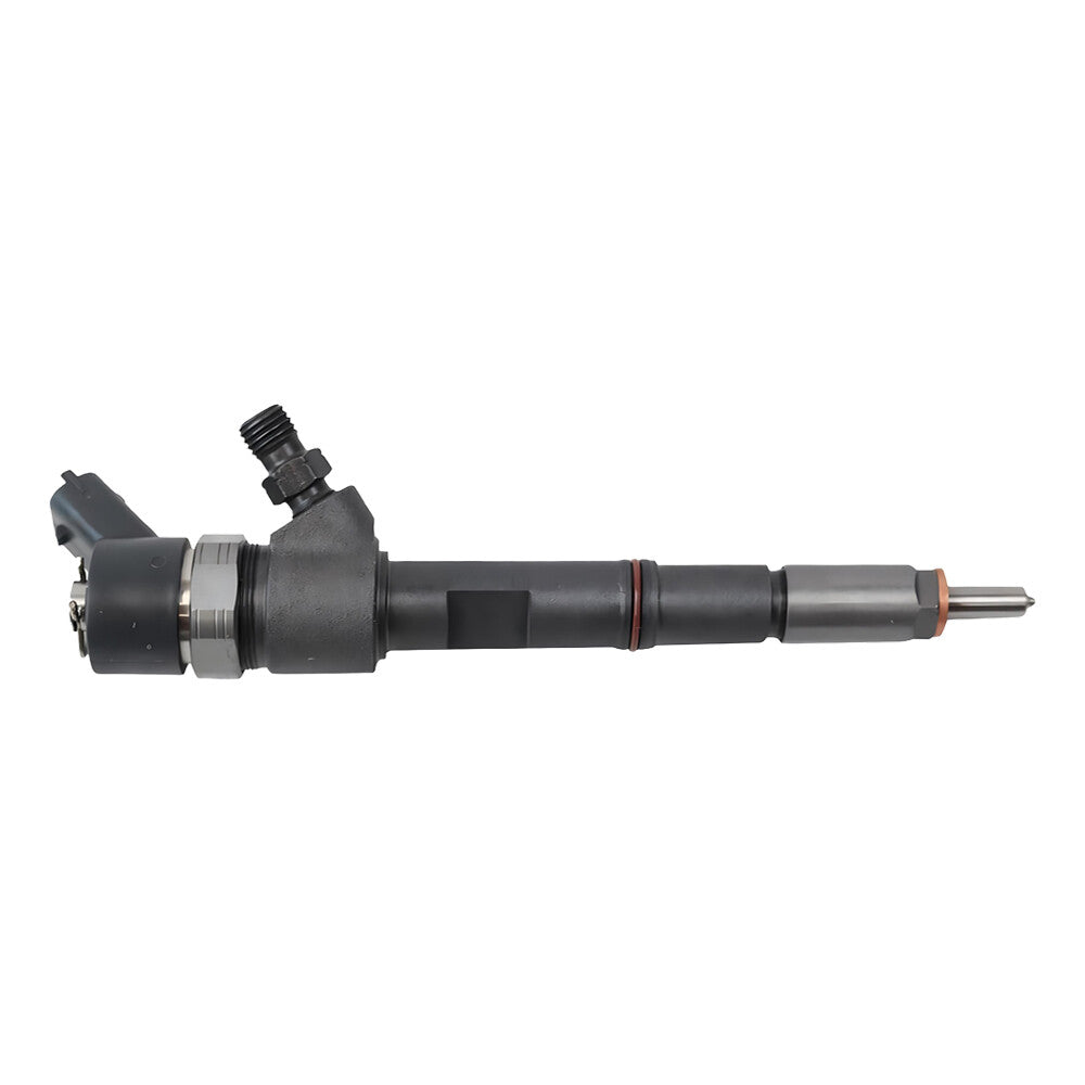 Diesel Fuel Injector 5801569141 0445110540 for IVECO Case New Holland