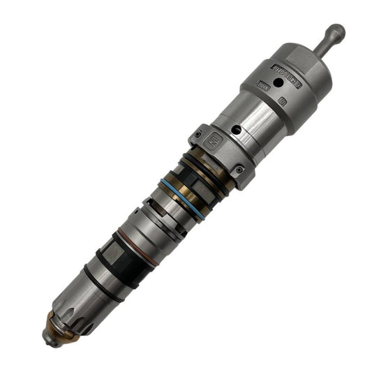 4928349 Common Rail Diesel Fuel Injector for Cummins K19 KT19 KTA19 QSK19