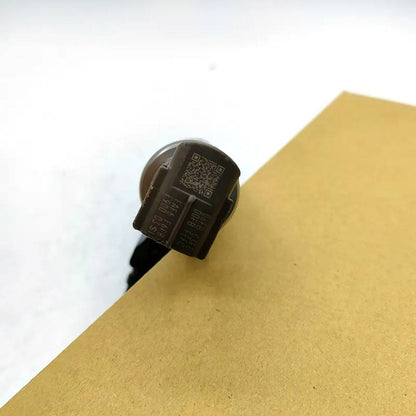Diesel Fuel Injector 095000-0760 0950000760 1-15300415-1 For Isuzu 6SD1 Engine
