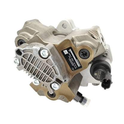CP3 Pump 0445020034 51111037716 Diesel Fuel Injection Pump for MAN