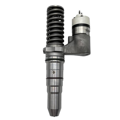 392-0200 3920200 20R-1264 20R1264 Fuel Injector for CAT 3508/3508B/3512B/3516B