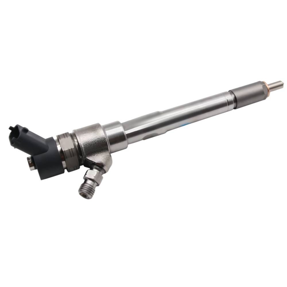 Common Rail Diesel Fuel Injector 0445110246 for Kia 2.0 Hyundai Sonata D4EA