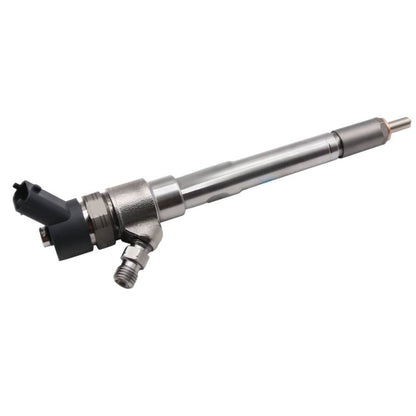 Common Rail Diesel Fuel Injector 0445110246 for Kia 2.0 Hyundai Sonata D4EA