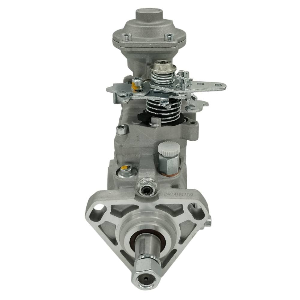 Ve Fuel Injection Pump 0460426217 3924983 VE6／12F1100R512 for New Holland CASE