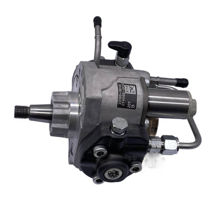294000-0920 2940000920 22100-30100 Fuel Injection Pump for TOYOTA 2KD-FTV HIACE