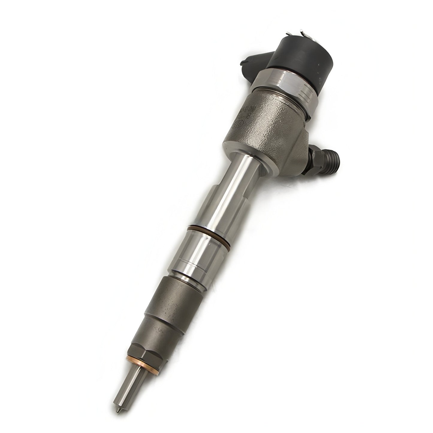 0445110512 Common Rail Diesel Fuel Injector for IVECO JAC