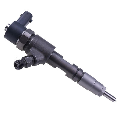 0445110135 Diesel Fuel Injector 96487862 Injection Nozzle for CITROEN/PEUGEOT