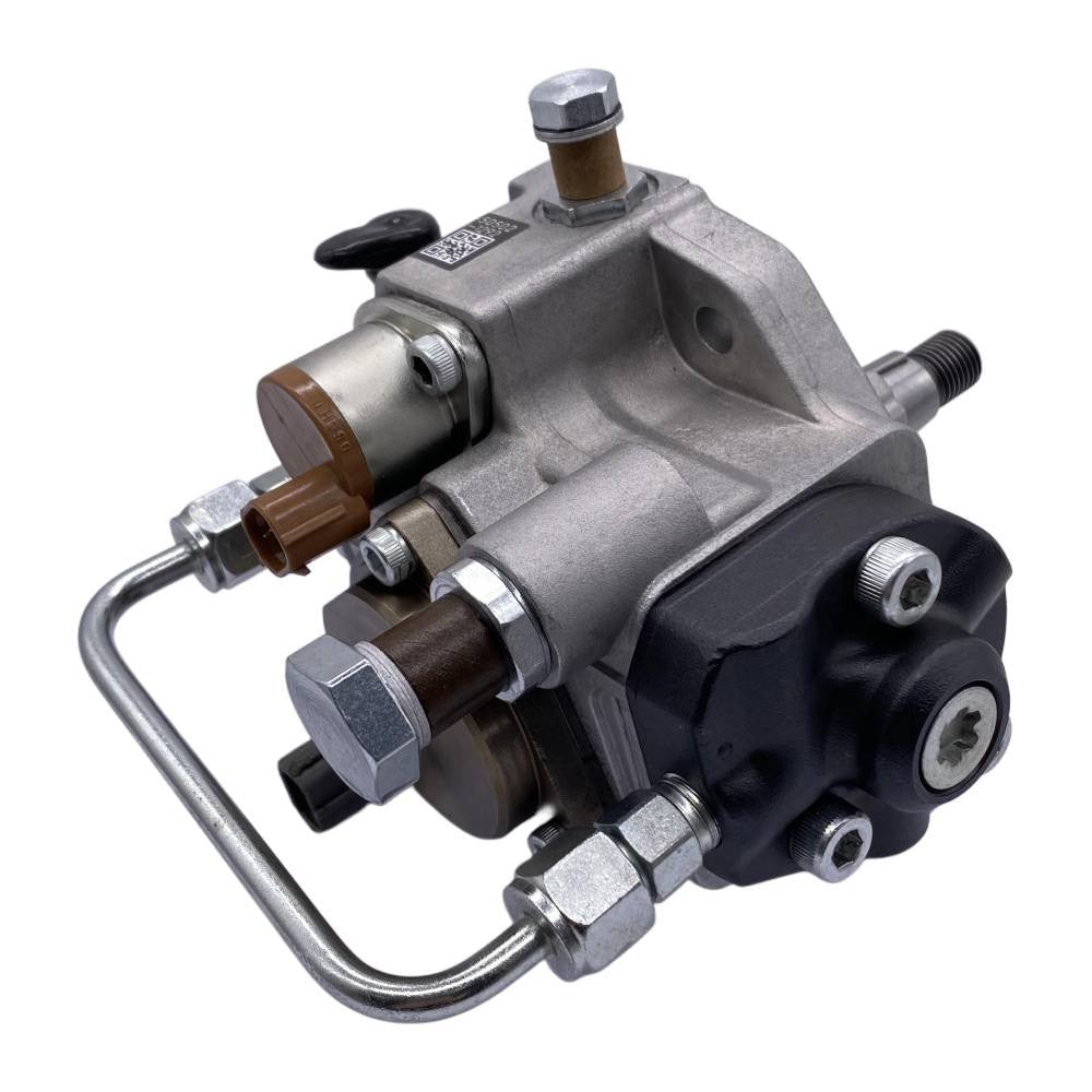 294000-1292 2940001292 1G381-50502 Diesel Fuel Injection Pump for KUBOTA V3800DI