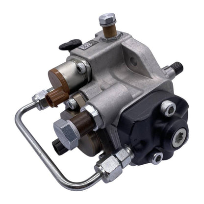 294000-1292 2940001292 1G381-50502 Diesel Fuel Injection Pump for KUBOTA V3800DI