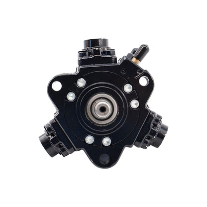 Diesel Fuel Injection Pump 0445010097 8200839866 for OPEL RENAULT VAUXHALL