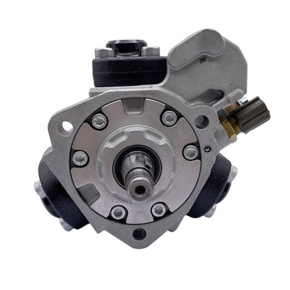 294050-0042 2940500042 ME302144 Diesel Fuel Injection Pump for MITSUBISHI 6M60T