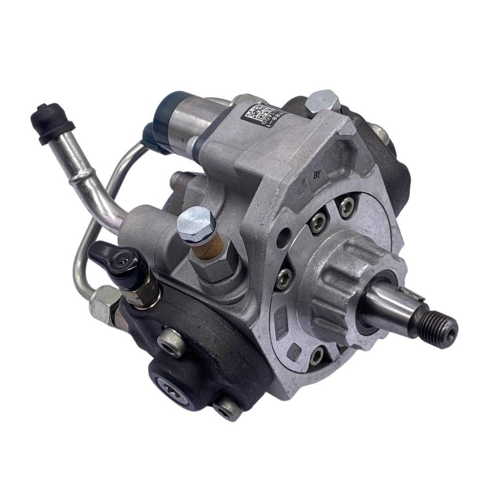 294000-1400 2940001400 8-98155988-1 Diesel Fuel Injection Pump for ISUZU 4JJ1