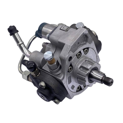 294000-1400 2940001400 8-98155988-1 Diesel Fuel Injection Pump for ISUZU 4JJ1