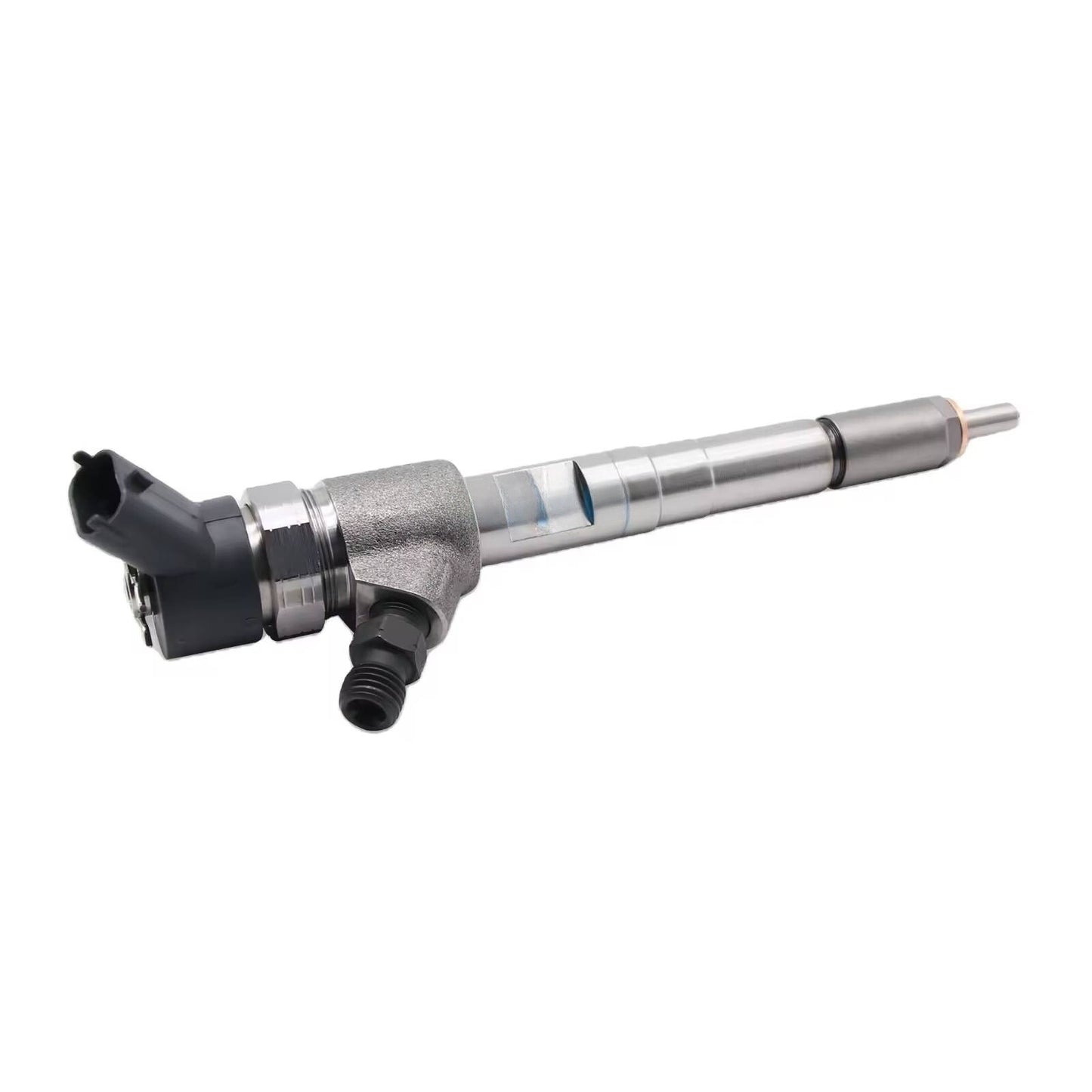 Diesel Common Rail Fuel Injector 0305BC0401N 0445110260 for Mahindra Scorpio 2.6