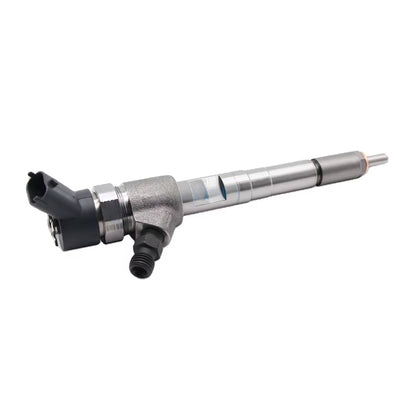 Diesel Common Rail Fuel Injector 0305BC0401N 0445110260 for Mahindra Scorpio 2.6