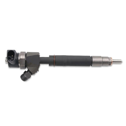 0445110106 Diesel Fuel Injector A6110701287 For Mercedes Benz Dodge Sprinter