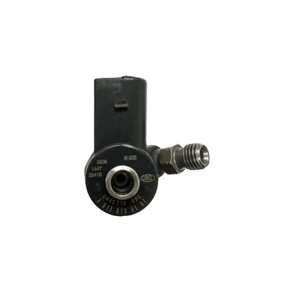 0445110096 A6130700587 Diesel Fuel Injector for Mercedes-Benz 311 CDI Sprinter