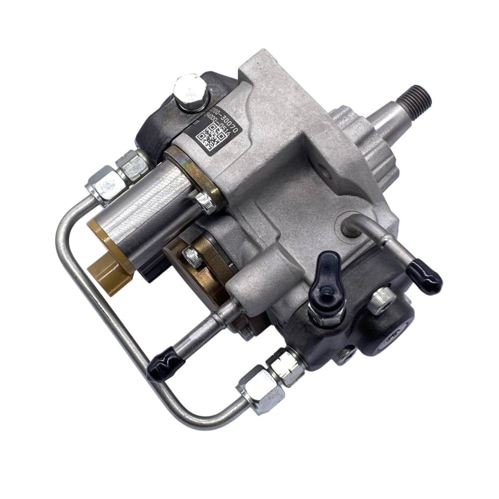 294000-0516 2940000516 22100-30070 Diesel Fuel Injection Pump for TOYOTA