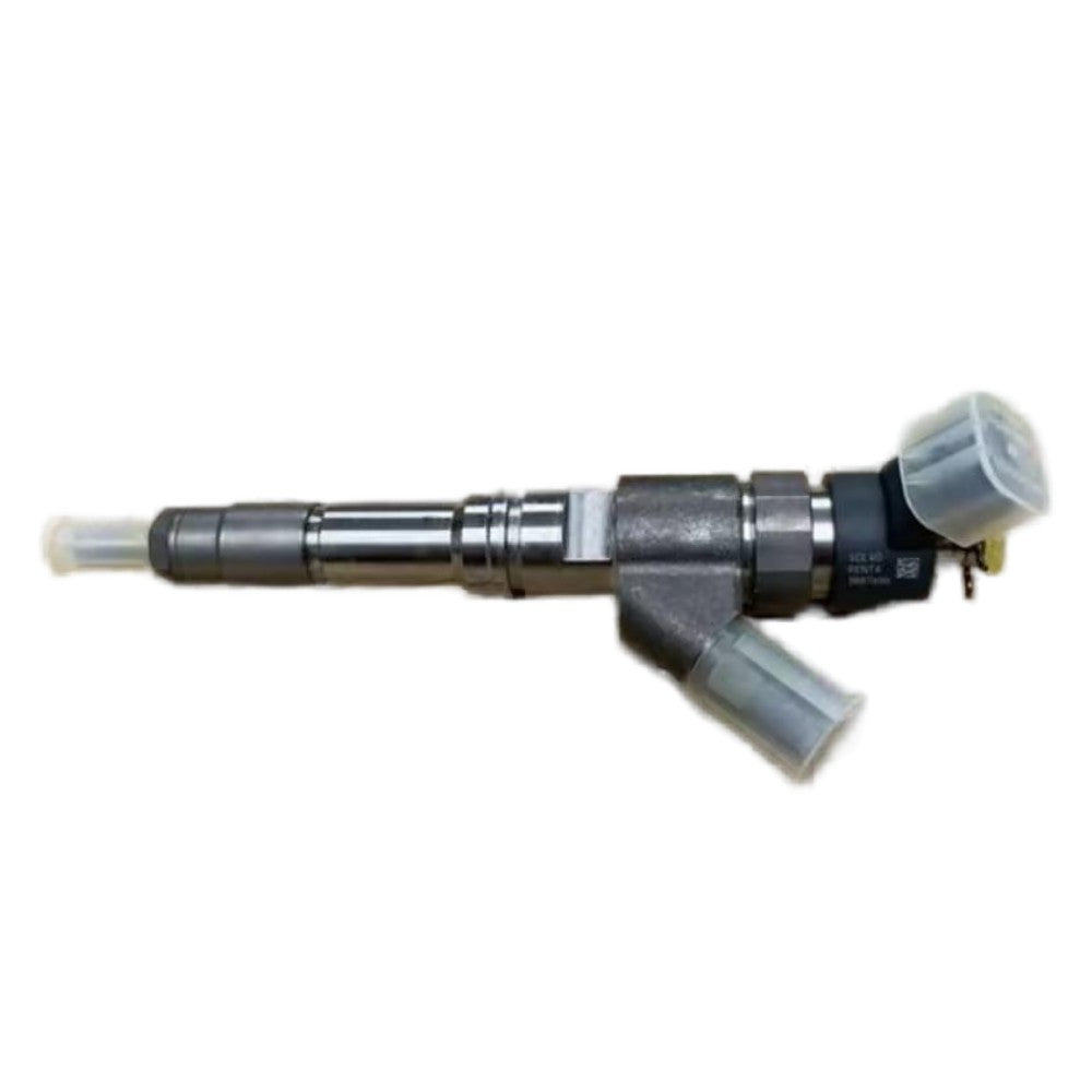 0445120108 3887696 Common Rail Diesel Fuel Injector for VOLVO PENTA