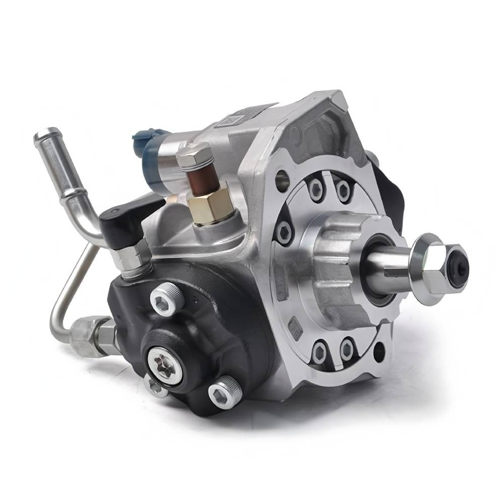 294000-2320 22100-30161 HP3 Diesel Fuel Injection Pump for TOYOTA 1KD-FTV HIACE