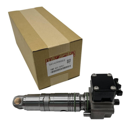 Diesel Injection Unit Pump 0414799003 A0280746902 for Mercedes Benz OM904 OM906