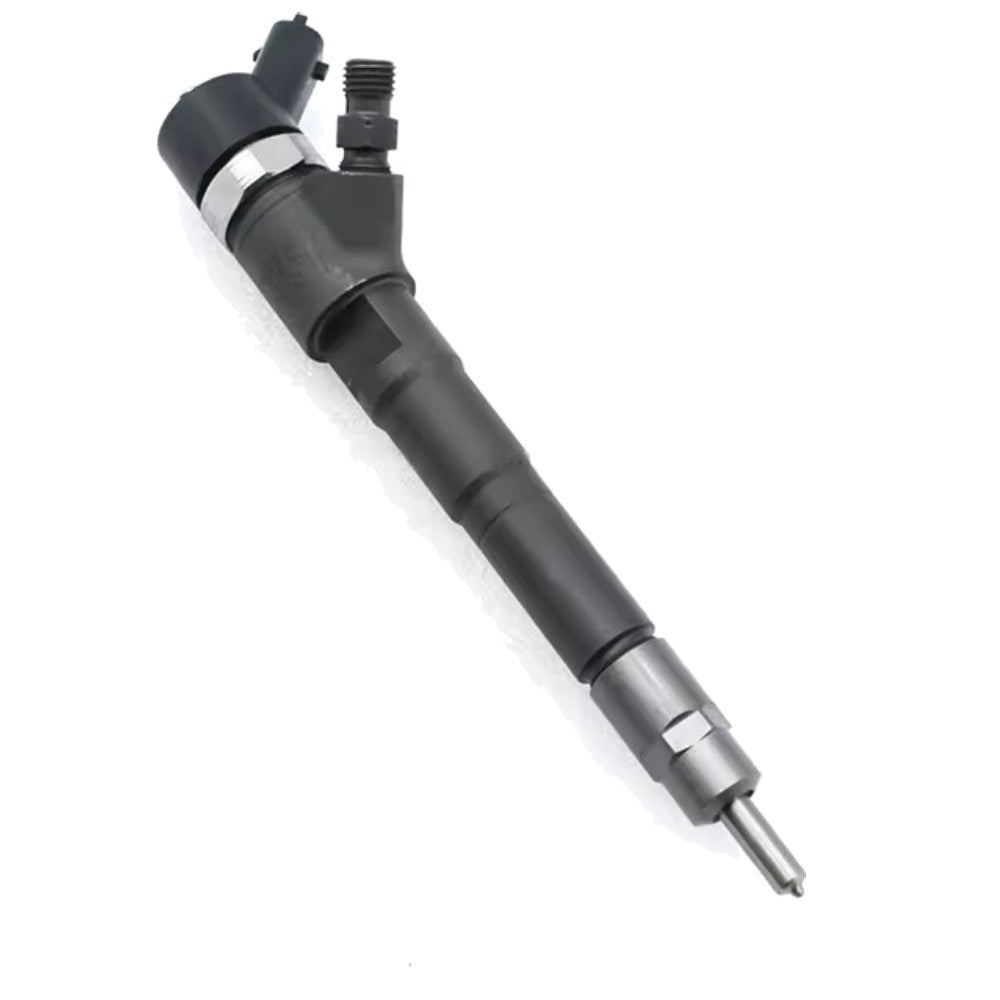 0445110524 55246223 Fuel Injector for ALFA ROMEO/FIAT/LANCIA/OPEL/VAUXHALL