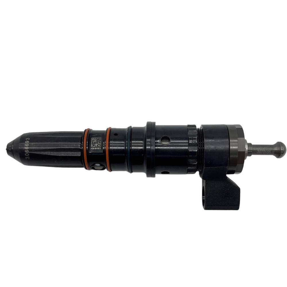 3087648 Common Rail Diesel Fuel Injector for Cummins M11 ISM11 QSM11