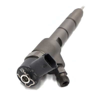 0445110680 55262755 Diesel Fuel Injector for Fiat 500X 1.6 MultiJet 2014