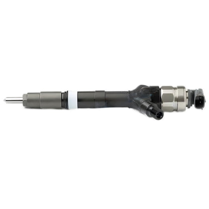095000-6890 23670-09220 23670-09220 Fuel Injector for Toyota Avensis Verso