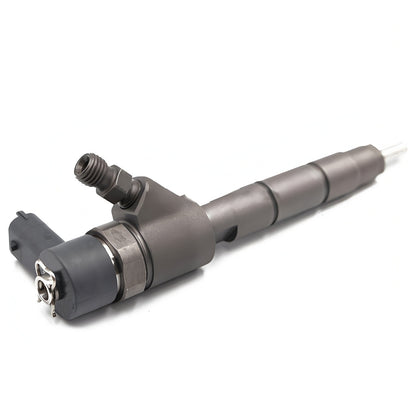 0445110506 Common Rail Diesel Fuel Injector for TATA