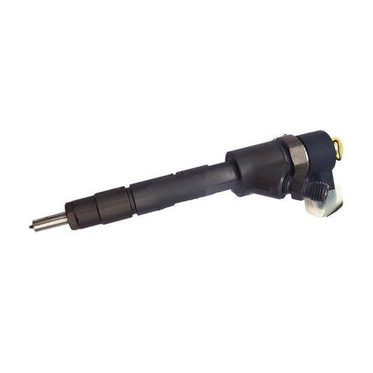 0445110419 55233955 Diesel Fuel Injector Nozzle for Fiat Ducato 2.0 CDTI Alfa