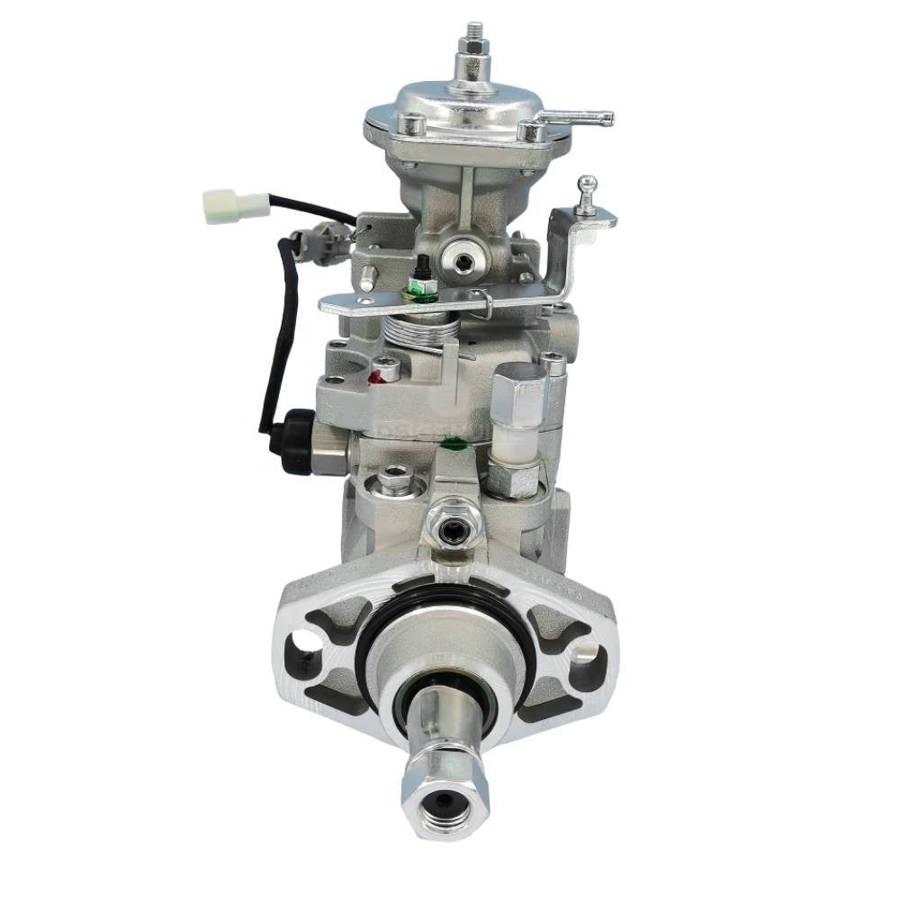 Fuel Injection Pump 096000-6760 22100-17290 VE6／12F1800RND676 for TOYOTA 1HD-T