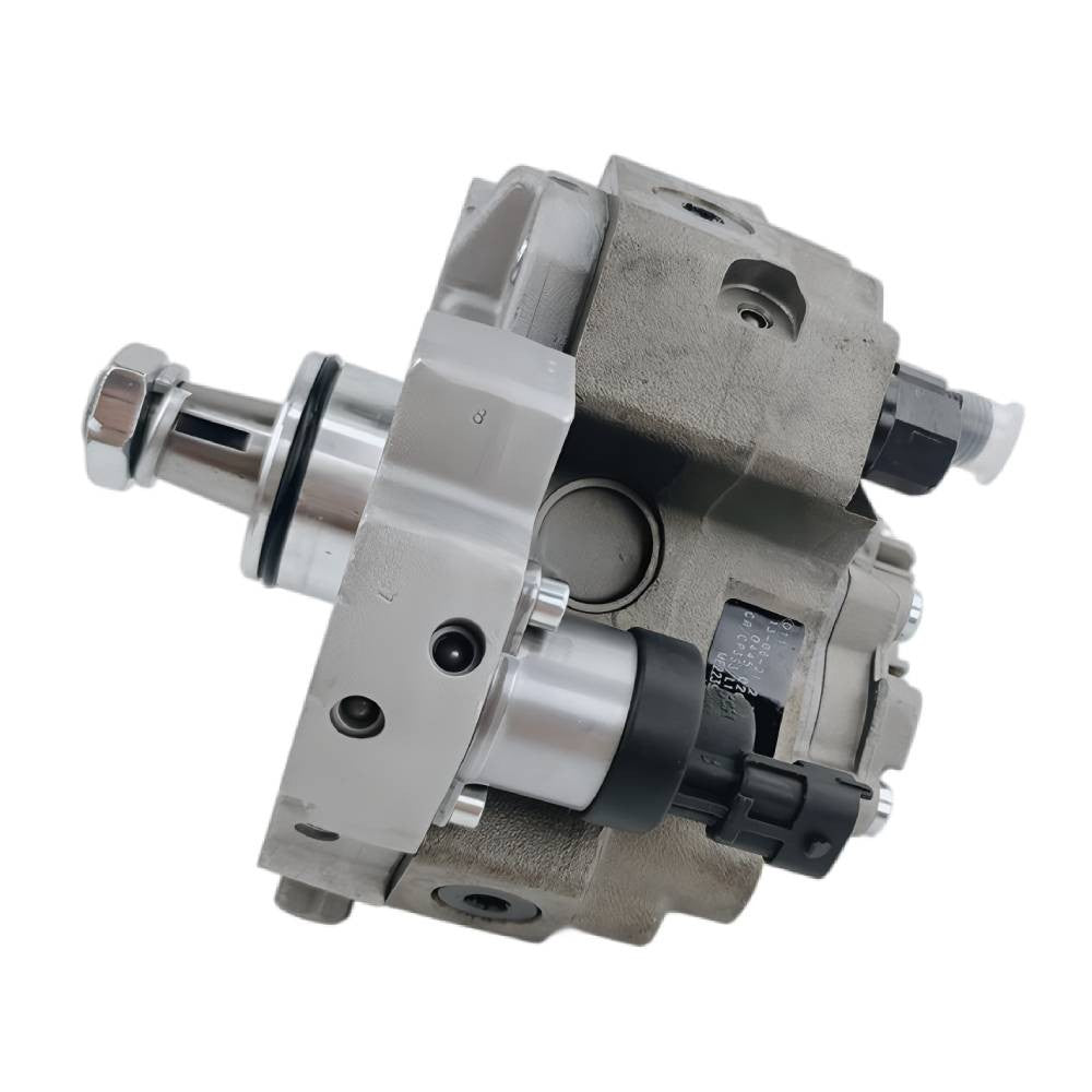 0445020028 ME 223954/ME221816 Fuel Injection Pump for MERCEDES-BENZ/MITSUBISHI