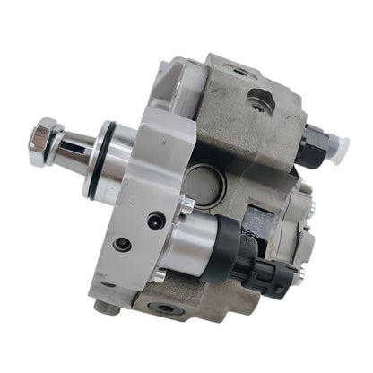 0445020028 ME 223954/ME221816 Fuel Injection Pump for MERCEDES-BENZ/MITSUBISHI