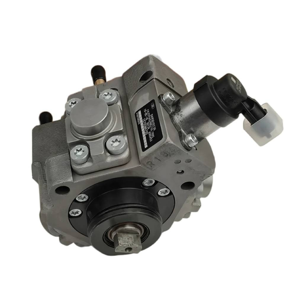0445010136 16700MA70B / 16700MA70C Fuel Injection Pump for NISSAN RVI RENAULT