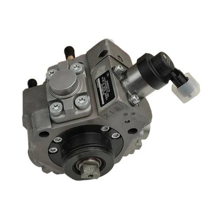 0445010136 16700MA70B / 16700MA70C Fuel Injection Pump for NISSAN RVI RENAULT