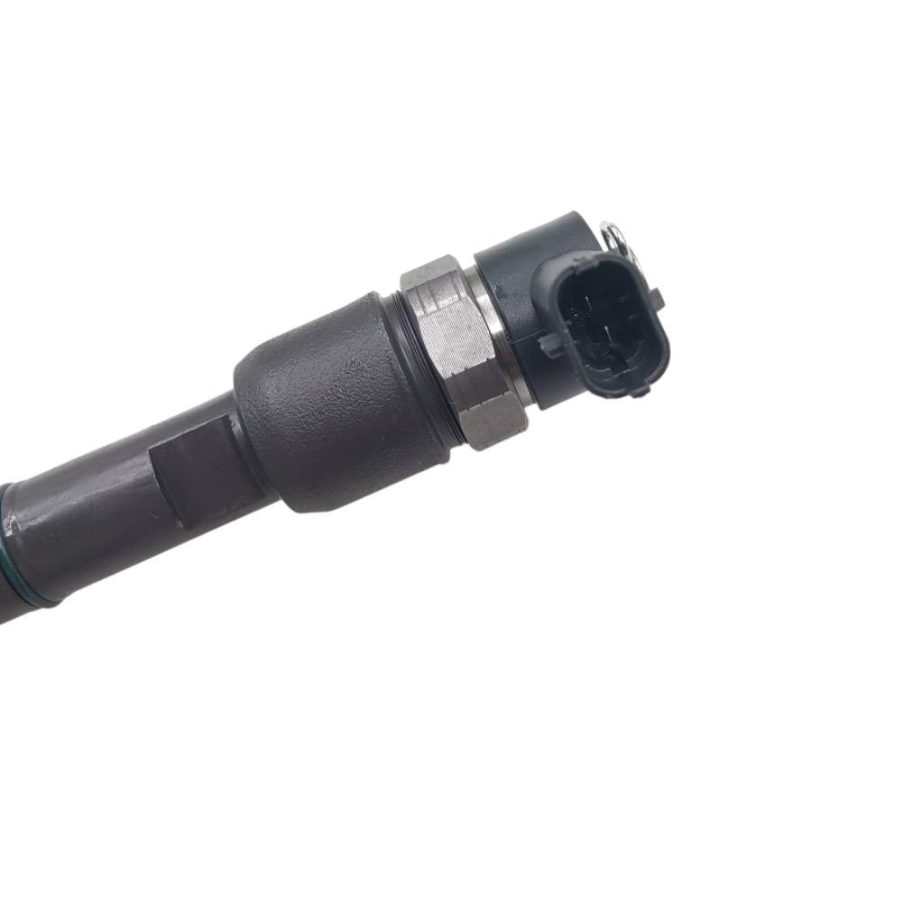 0445110411 33800-2A800 0986435279 Diesel Fuel Diesel Injector for Kia / Hyundai