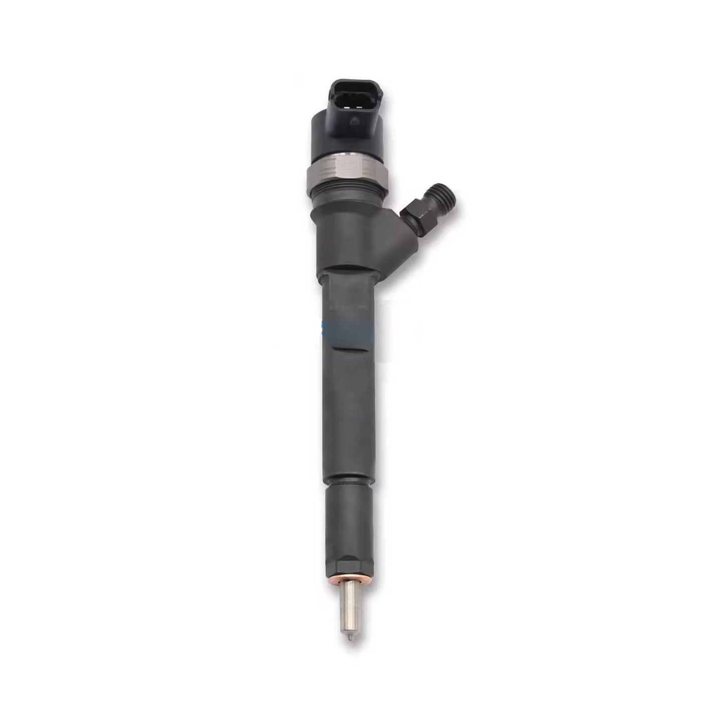 0445110059 Diesel Fuel Injector 05066820AA for Jeep 2.5 2.8L CRD Diesel Engine