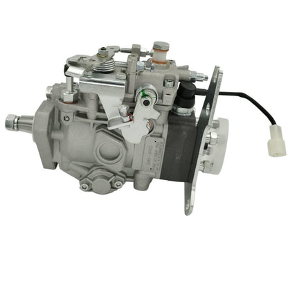 Diesel Fuel Injection Pump 104741-8141 NP-VE4/11F1150RNP2636 for MITSUBISHI S4S