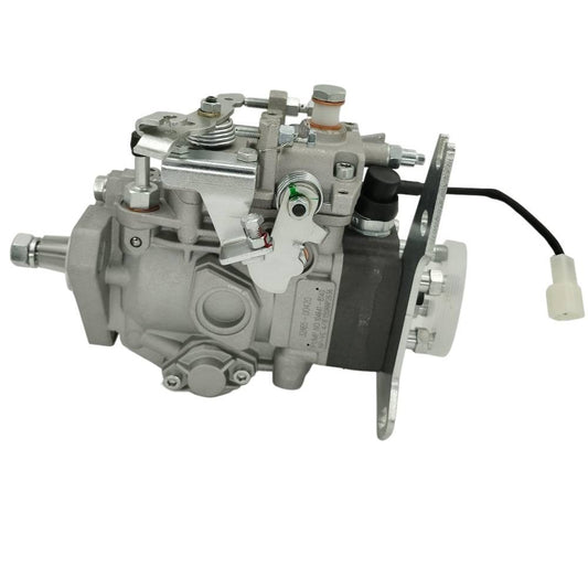Diesel Fuel Injection Pump 104741-8141 NP-VE4/11F1150RNP2636 for MITSUBISHI S4S