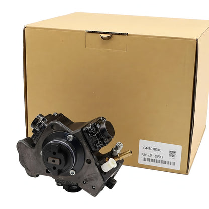 0445010310 1670000Q1H Diesel Fuel Injection Pump for INFINITI NISSAN RENAULT