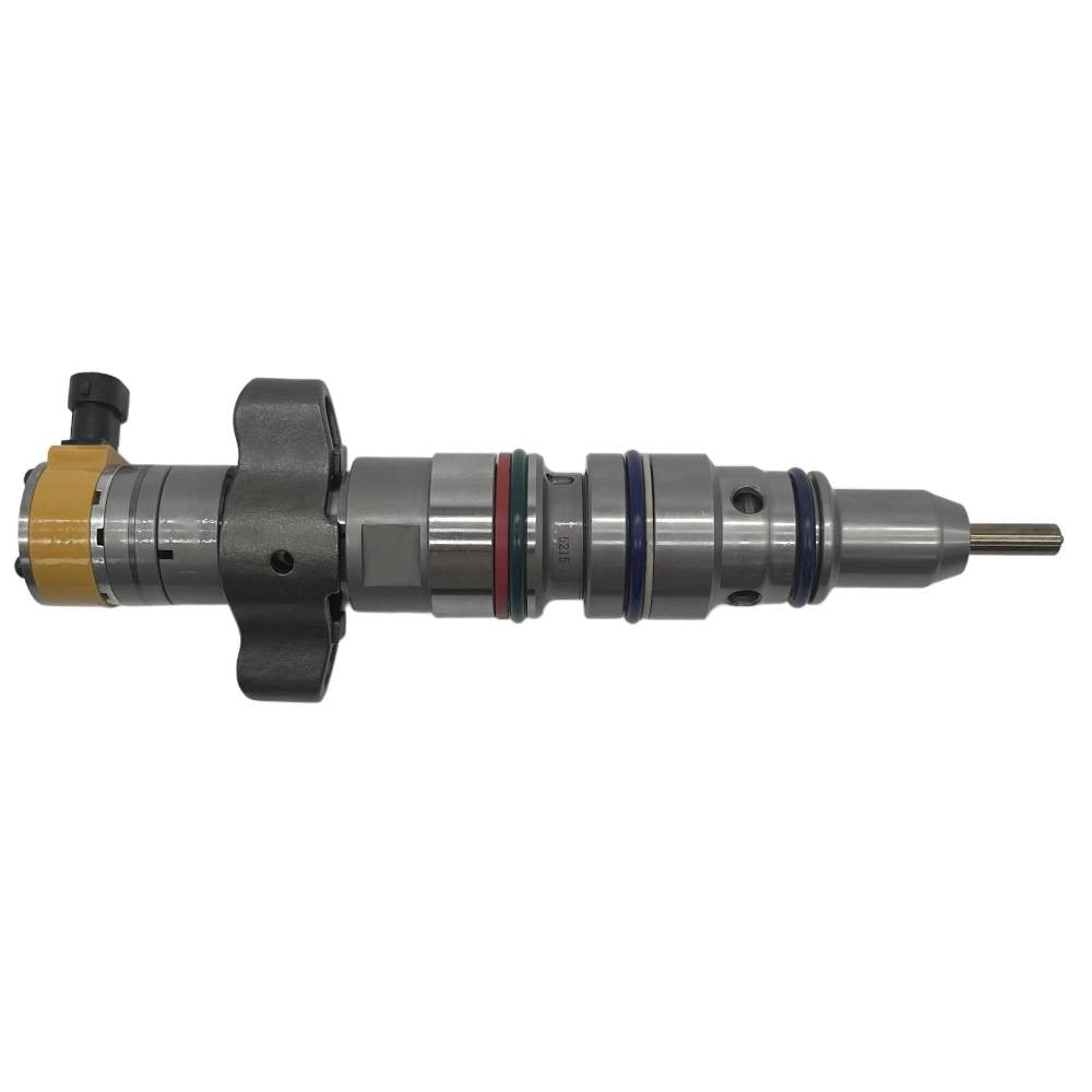 236-0962 2360962 10R-7224 10R7224 Diesel Fuel Injector for Caterpillar CAT C-9